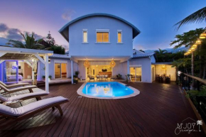 Villa Amara